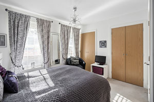 Photo 16- click for photo gallery